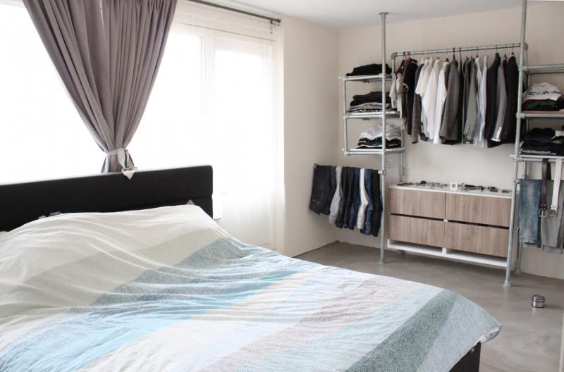 Agorahof 113, Lelystad — 3