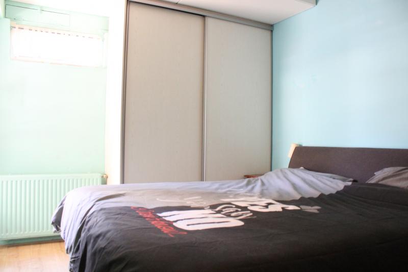 Bastion 50, Lelystad — 4