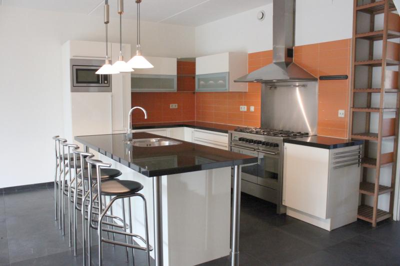 Kempenaar 18-32, Lelystad
