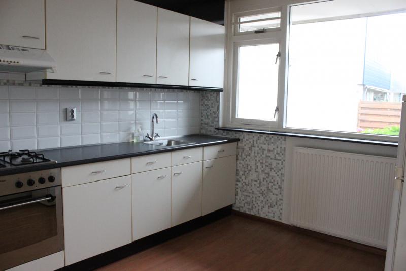 Zo maakt u uw woning verkoopklaar