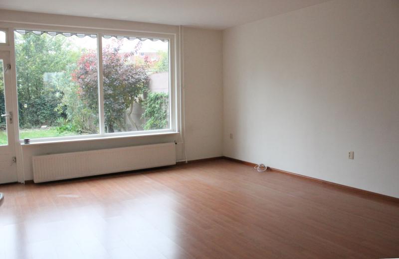 Gondel 28-31, Lelystad — 4