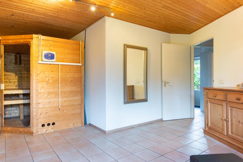 Hondsrug 31, Lelystad — 3