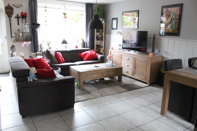 Kamp 22-3, Lelystad — 3