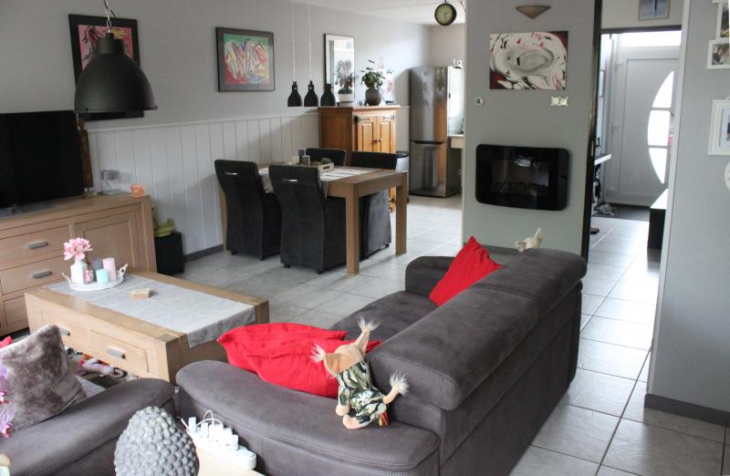 Kamp 22-3, Lelystad — 4
