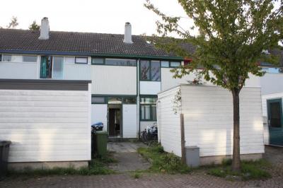 Woningmarkt Flevoland: meer aanbod, minder overbieden