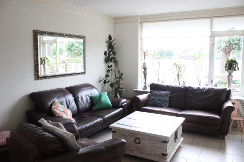 Lemmerkade 56, Lelystad — 3