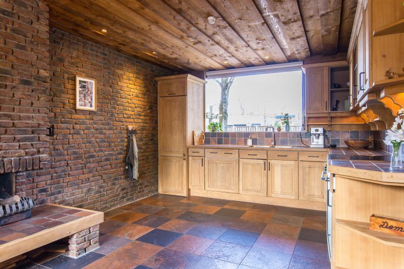 Touwslagerstraat 3, Dronten — 3